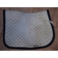 Tapis Kingsland