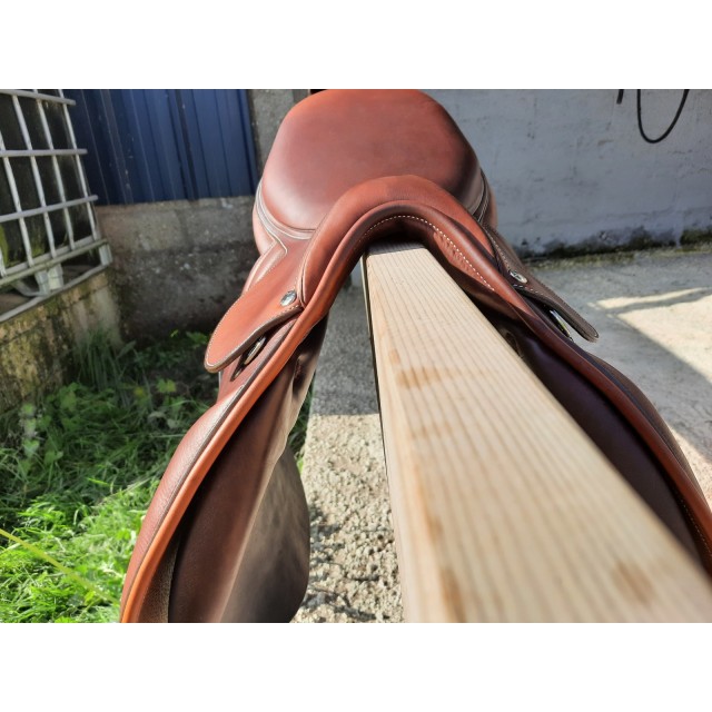 Selle butet