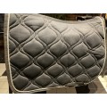 Tapis Equipe noir