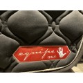 Tapis Equipe noir