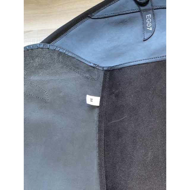 Mini Chaps Lyra EGO7