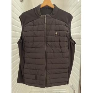 Doudoune Karl Oscar & Gabrielle