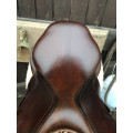 Selle CWD