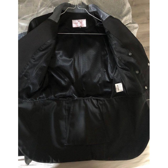 mini frac dressage AK