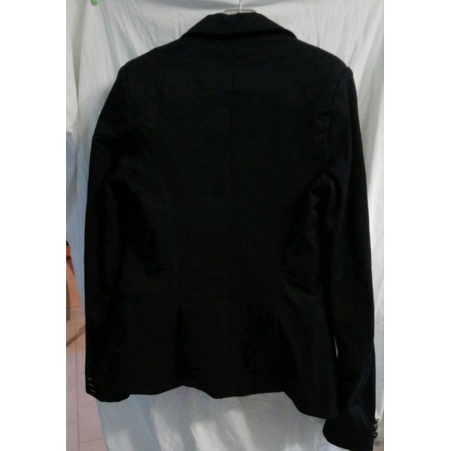 Veste de concours