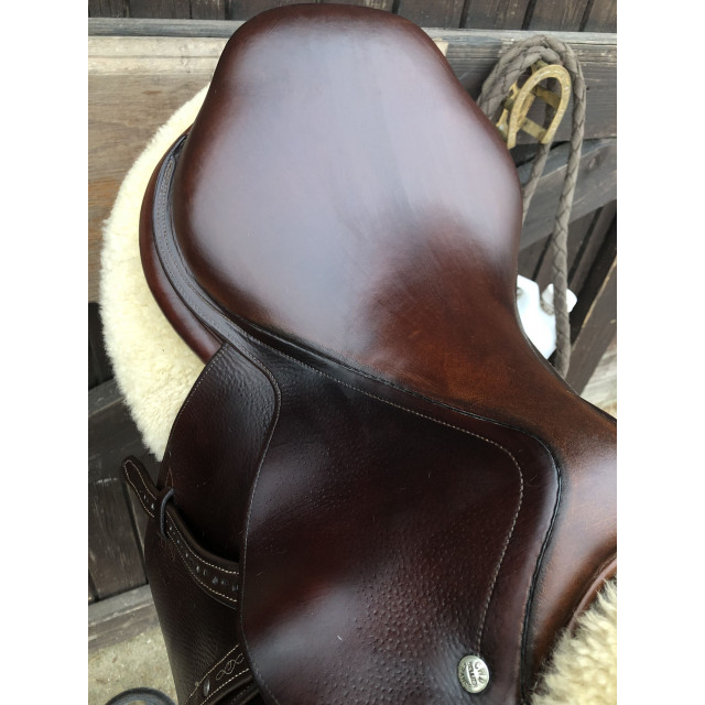 Selle CWD
