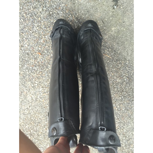 Bottes Umbria