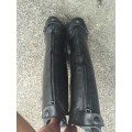 Bottes Umbria