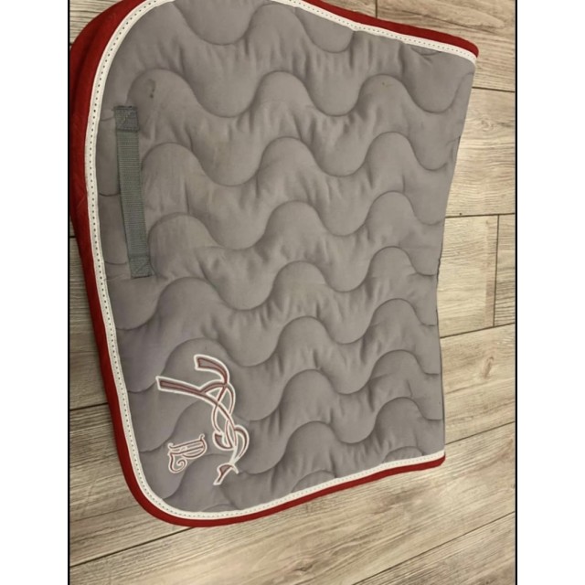 Tapis Pénélope Leprevost