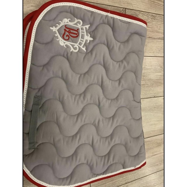 Tapis Pénélope Leprevost