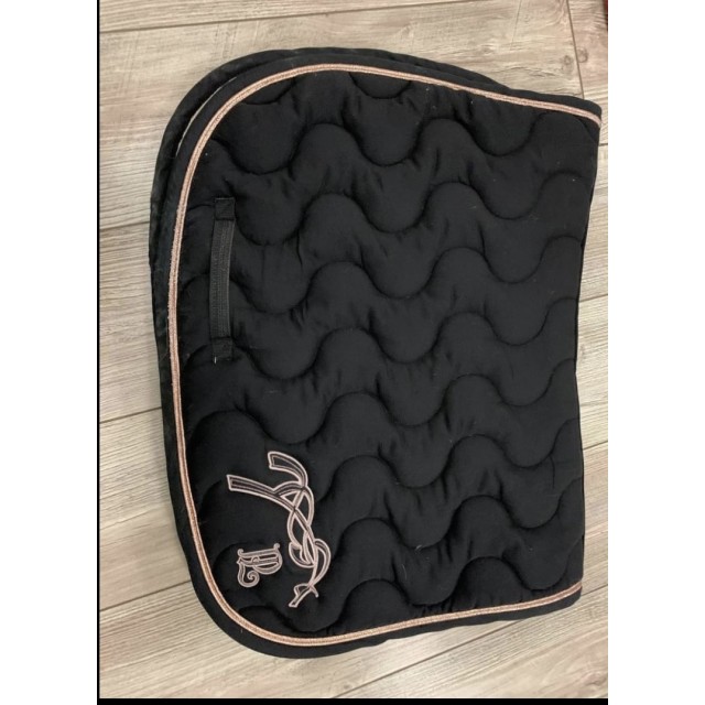 Tapis Pénélope  Leprevost