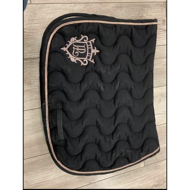 Tapis Pénélope  Leprevost