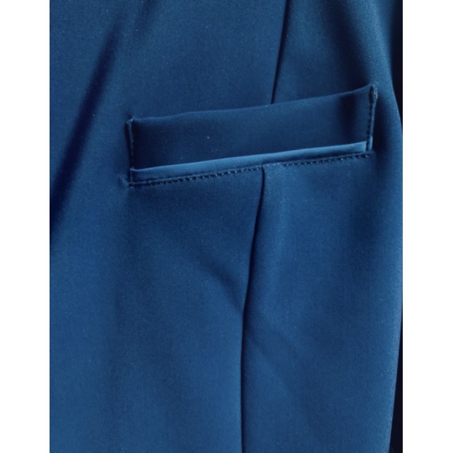 Veste de concours Oscar et Gabrielle