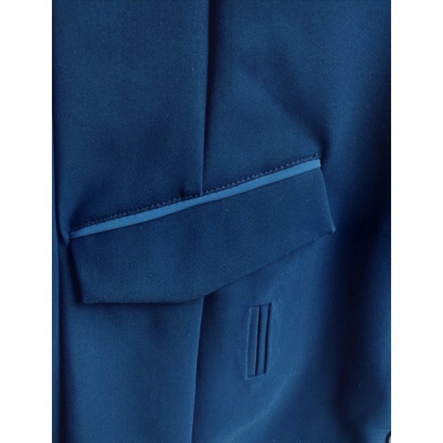 Veste de concours Oscar et Gabrielle