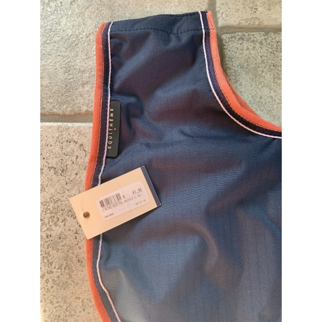 Couvre-rein équithème