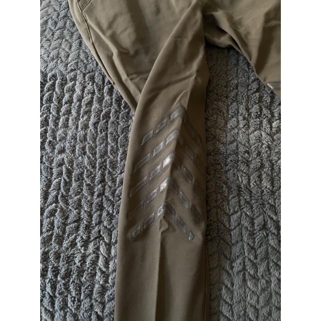 Pantalon Anna Scarpati