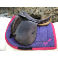Selle Prestige Italia