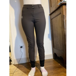 Pantalon felix bühler