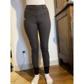 Pantalon felix bühler