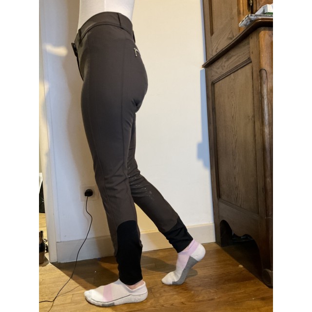 Pantalon felix bühler