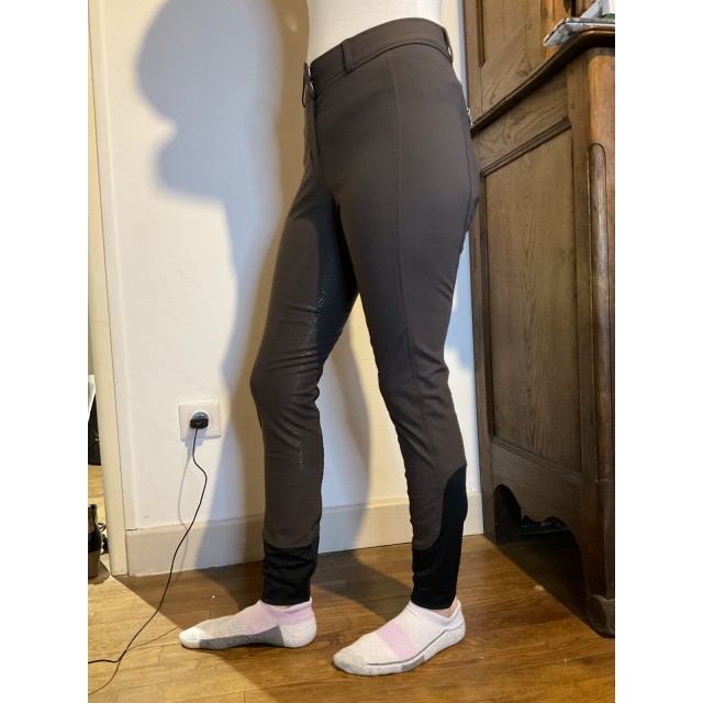 Pantalon felix bühler
