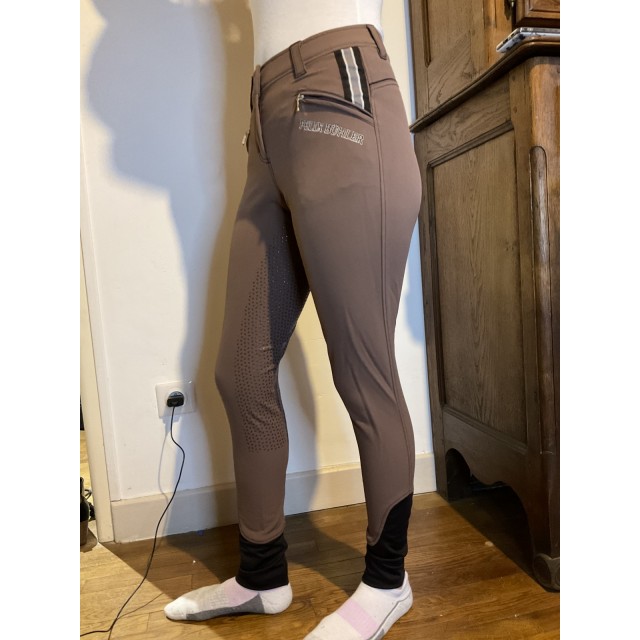 Pantalon Felix bühler