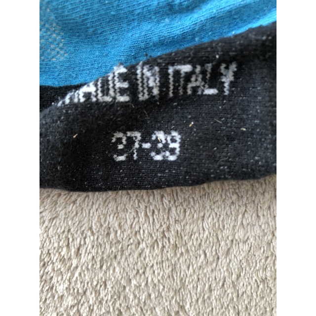 lot chaussettes