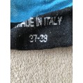 lot chaussettes