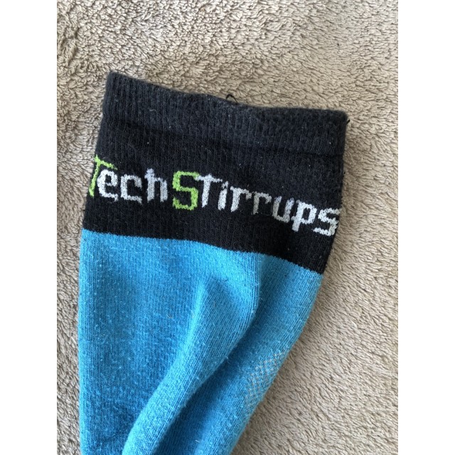 lot chaussettes