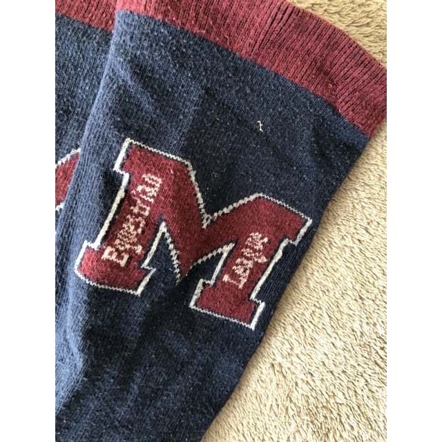 lot chaussettes