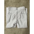 Pantalon Pénélope leprevost