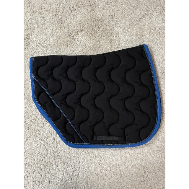 Tapis Paddock sport