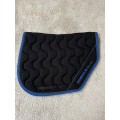 Tapis Paddock sport