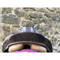 Selle Prestige Italia