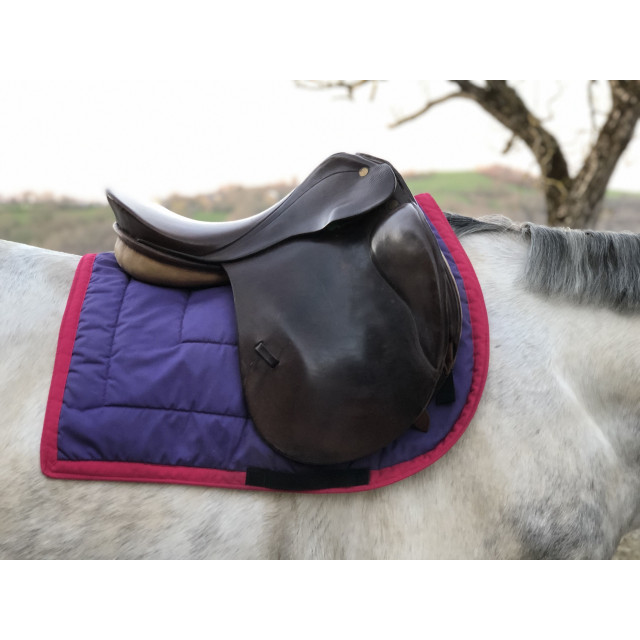 Selle Prestige Italia