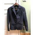 Veste de concours equiline