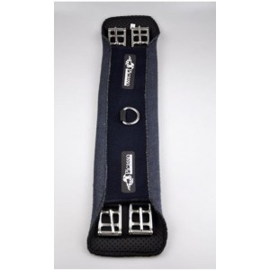 Sangle Néoprène neuve