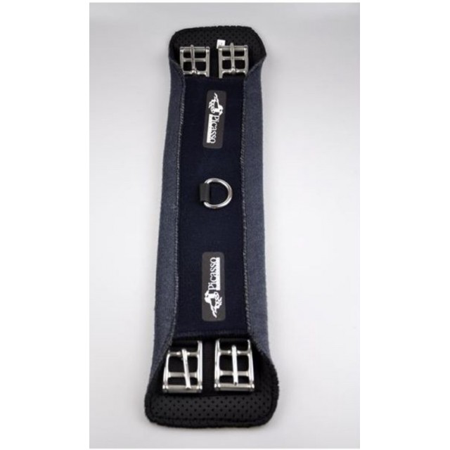 Sangle Néoprène neuve