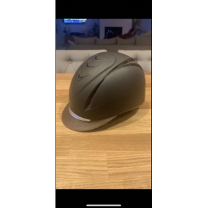 Bombe enfant Harry horse