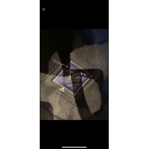 Bombe enfant Harry horse