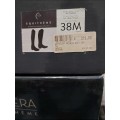 bottes primera by equithème 38 M