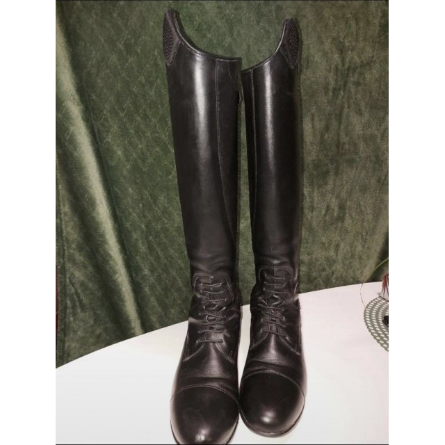 bottes primera by equithème 38 M