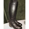 bottes primera by equithème 38 M
