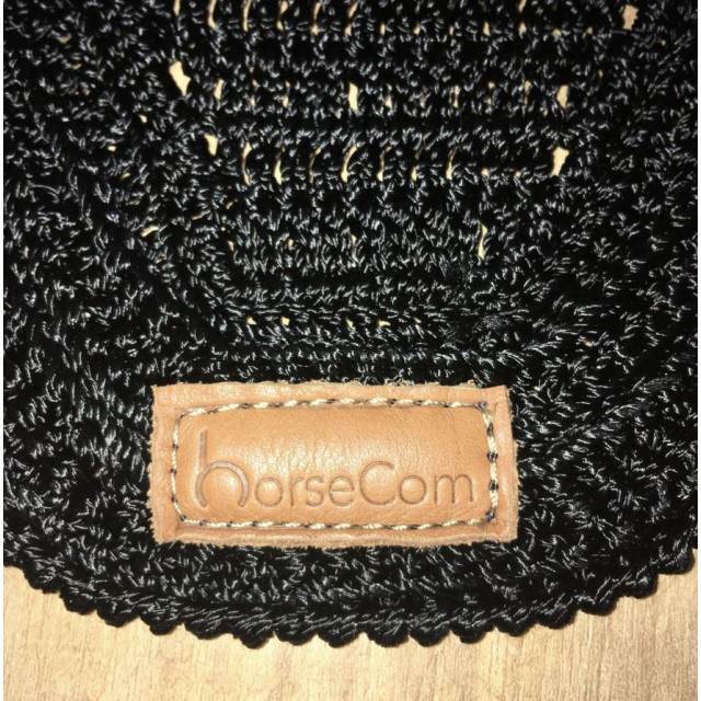 HorseCom