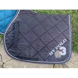 Tapis hv polo