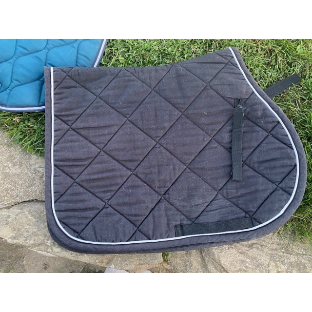 Tapis hv polo