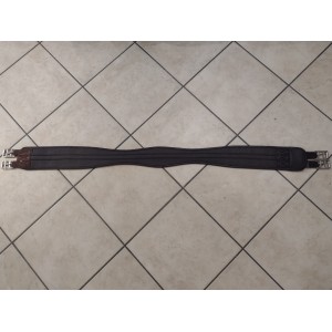 Sangle anatomique taille 135