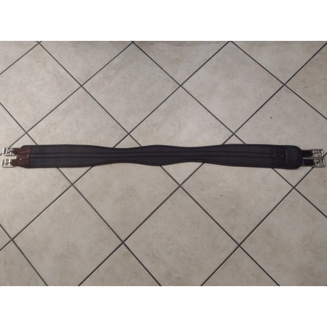 Sangle anatomique taille 135