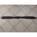 Sangle anatomique taille 135