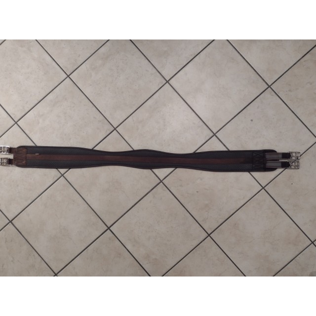 Sangle anatomique taille 135